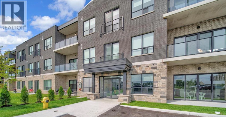 216-175 Churchill Park Road, Chatham-Kent, ON, N7M 6K5 - 39