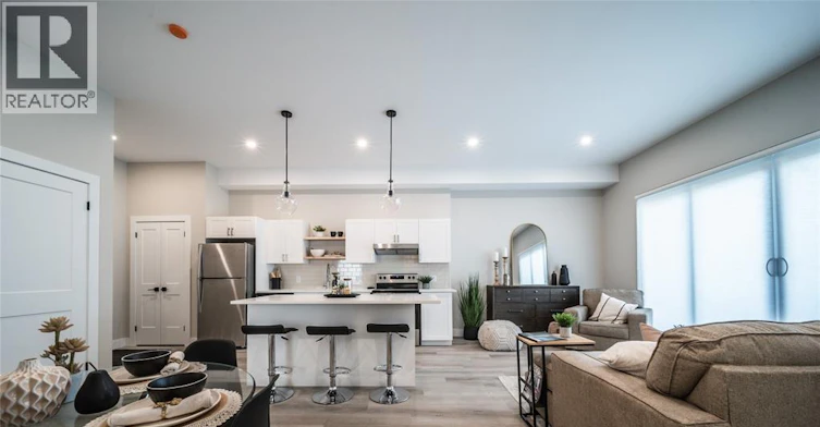 216-175 Churchill Park Road, Chatham-Kent, ON, N7M 6K5 - 8
