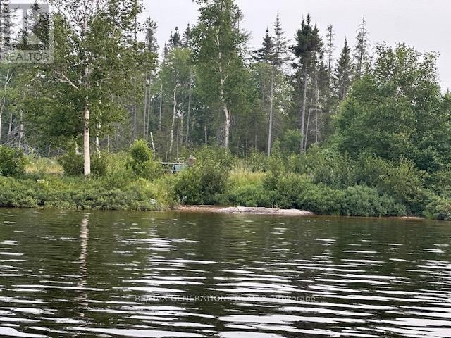 28 Trichilo Shores, Tyendinaga, ON, P0T 2S0