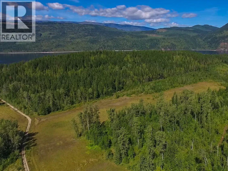 Lot A, & Lot-6 N Queest, Malakwa, BC, V0E 1M7 - 8