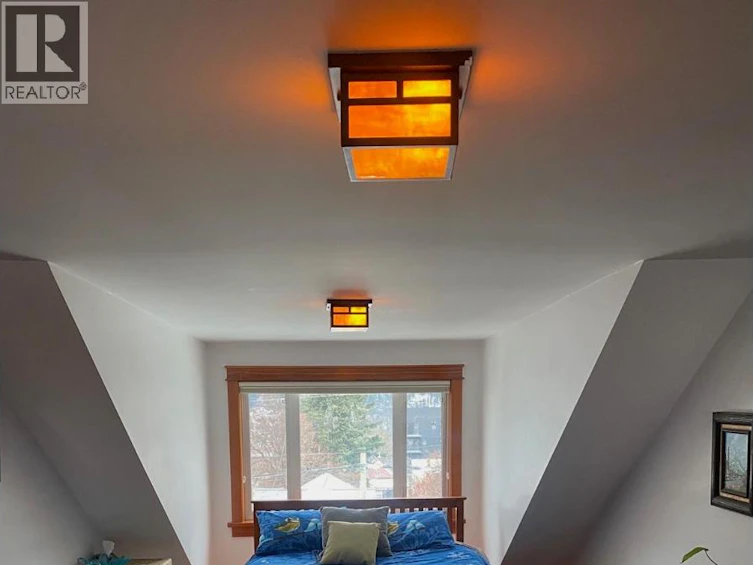 509 Carbonate Street, Nelson, BC, V1L 4P4 - 14
