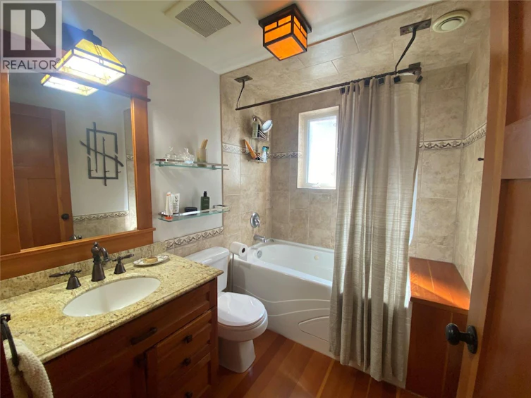 509 Carbonate Street, Nelson, BC, V1L 4P4 - 12