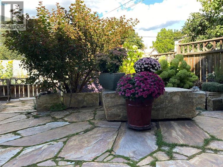 509 Carbonate Street, Nelson, BC, V1L 4P4 - 20