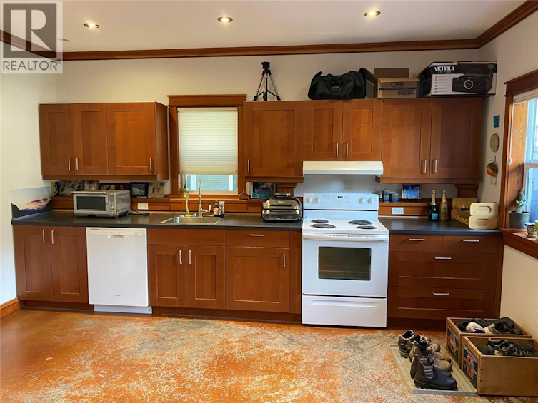509 Carbonate Street, Nelson, BC, V1L 4P4 - 23