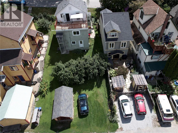 509 Carbonate Street, Nelson, BC, V1L 4P4 - 17
