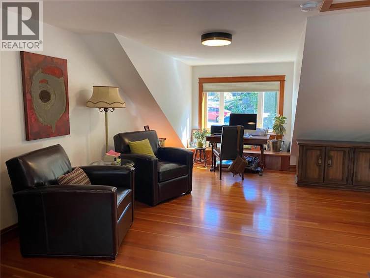 509 Carbonate Street, Nelson, BC, V1L 4P4 - 11