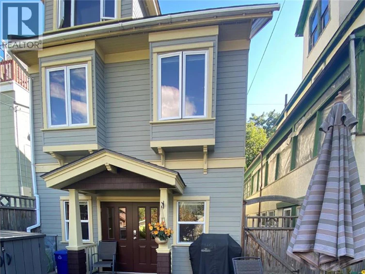509 Carbonate Street, Nelson, BC, V1L 4P4 - 21