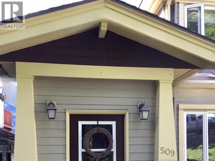509 Carbonate Street, Nelson, BC, V1L 4P4 - 3