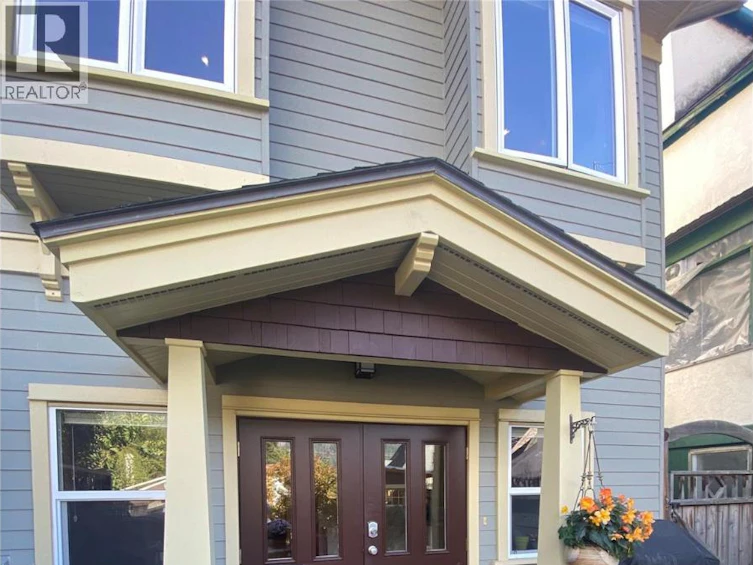 509 Carbonate Street, Nelson, BC, V1L 4P4 - 22