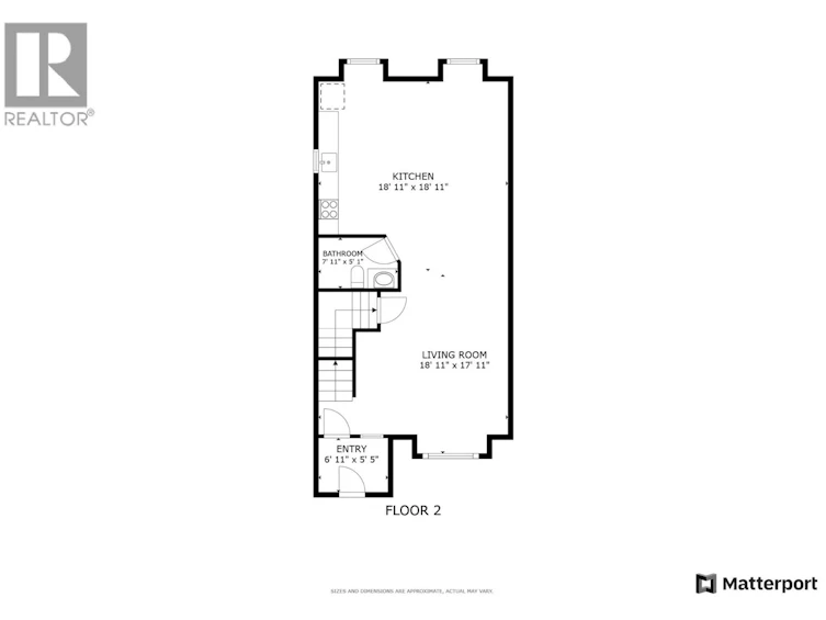 509 Carbonate Street, Nelson, BC, V1L 4P4 - 27
