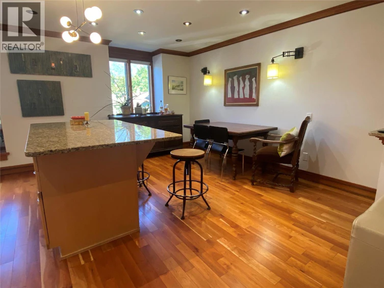 509 Carbonate Street, Nelson, BC, V1L 4P4 - 9