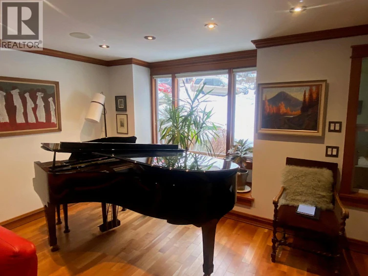 509 Carbonate Street, Nelson, BC, V1L 4P4 - 16