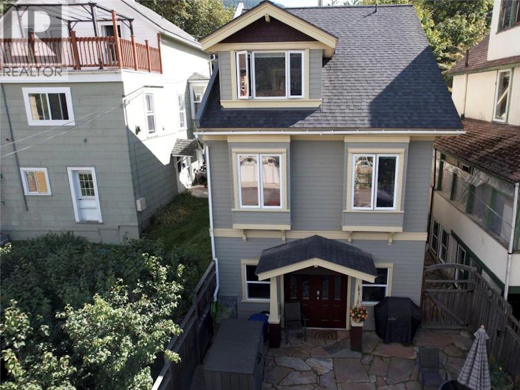 509 Carbonate Street, Nelson, BC, V1L 4P4 - 18