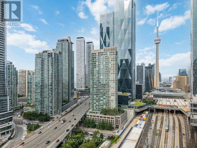 710-18 Yonge Street, Toronto, ON, M5M 3G5 - 15