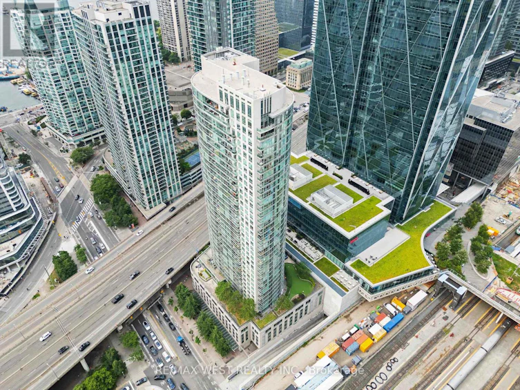 710-18 Yonge Street, Toronto, ON, M5M 3G5 - 14