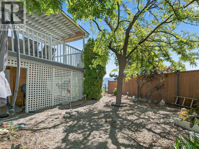 3219 Sagebrush Court, West Kelowna, BC, V4T 2G6 - 64