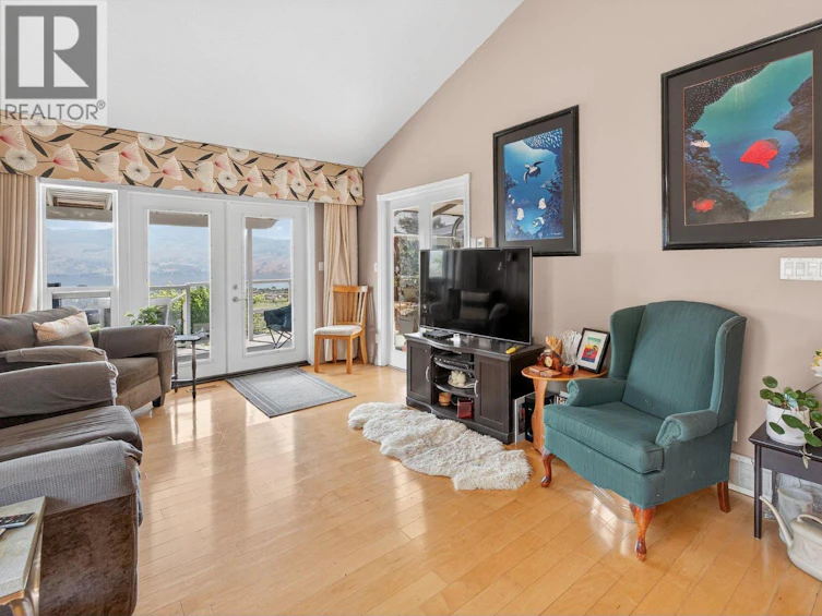 3219 Sagebrush Court, West Kelowna, BC, V4T 2G6 - 7