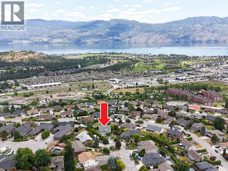 3219 Sagebrush Court, West Kelowna, BC, V4T 2G6 - 72