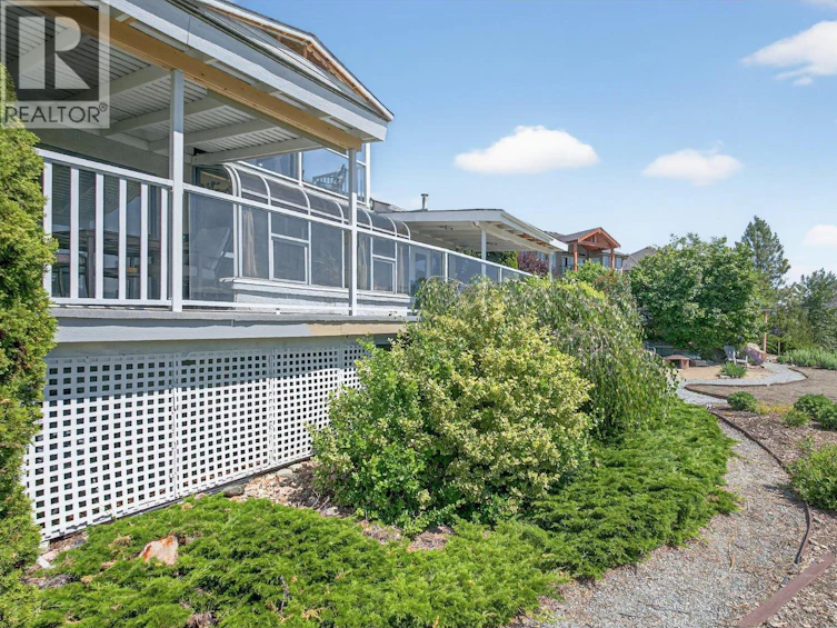 3219 Sagebrush Court, West Kelowna, BC, V4T 2G6 - 65