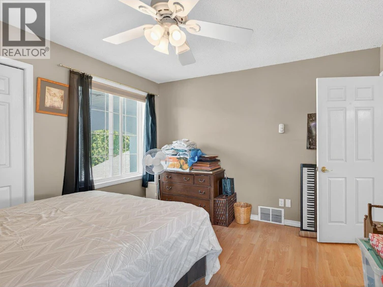 3219 Sagebrush Court, West Kelowna, BC, V4T 2G6 - 52