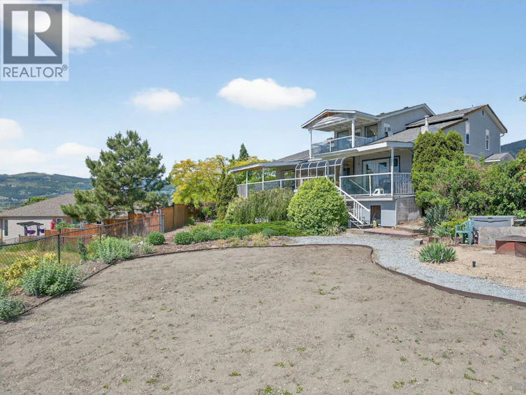 3219 Sagebrush Court, West Kelowna, BC, V4T 2G6 - 67