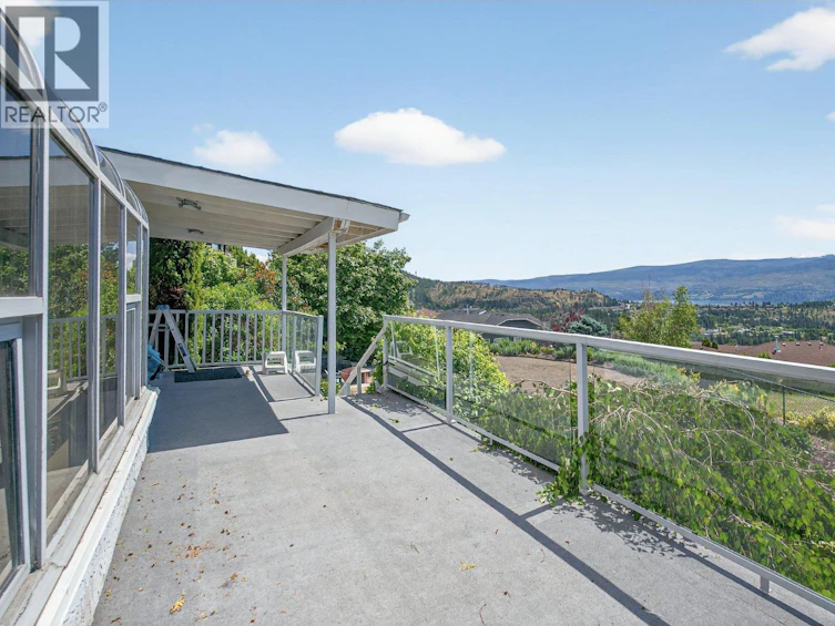 3219 Sagebrush Court, West Kelowna, BC, V4T 2G6 - 40