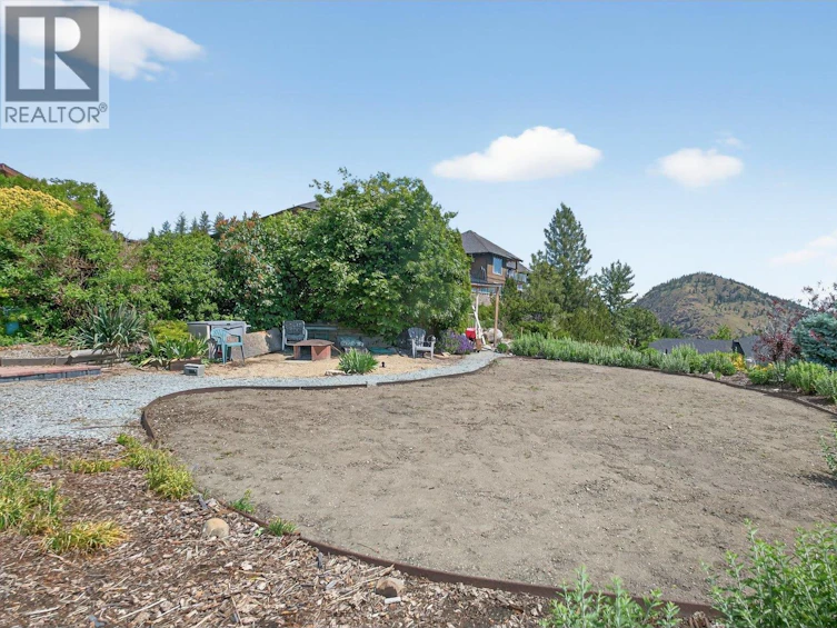 3219 Sagebrush Court, West Kelowna, BC, V4T 2G6 - 69