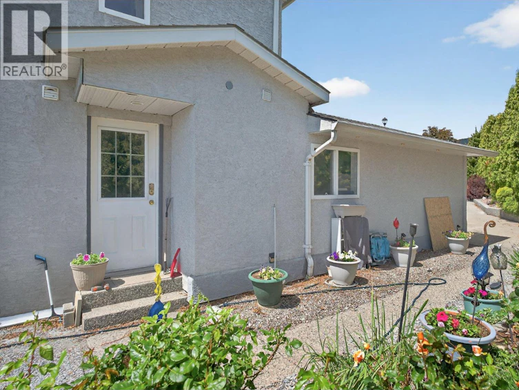3219 Sagebrush Court, West Kelowna, BC, V4T 2G6 - 70