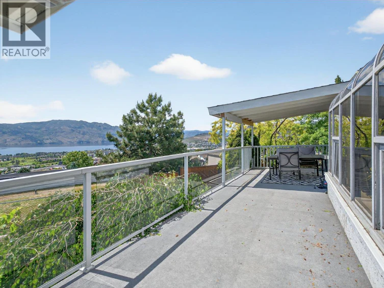 3219 Sagebrush Court, West Kelowna, BC, V4T 2G6 - 37