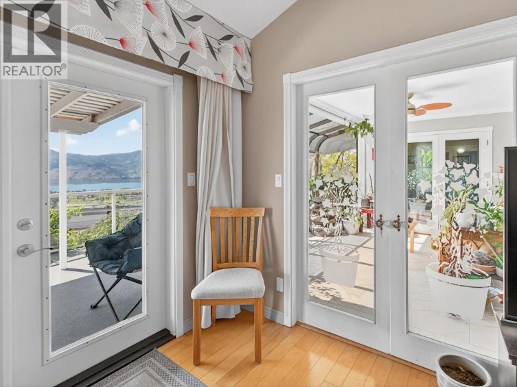 3219 Sagebrush Court, West Kelowna, BC, V4T 2G6 - 8