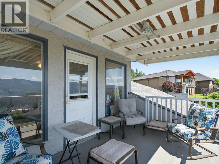 3219 Sagebrush Court, West Kelowna, BC, V4T 2G6 - 55