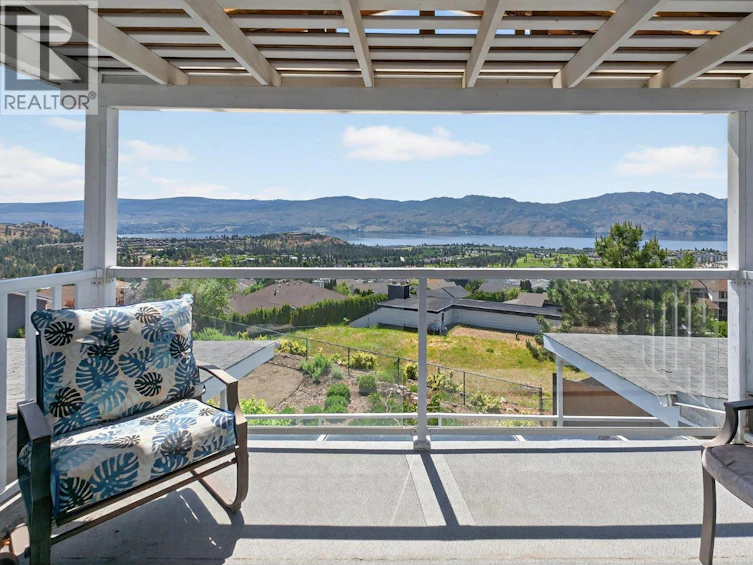 3219 Sagebrush Court, West Kelowna, BC, V4T 2G6 - 57