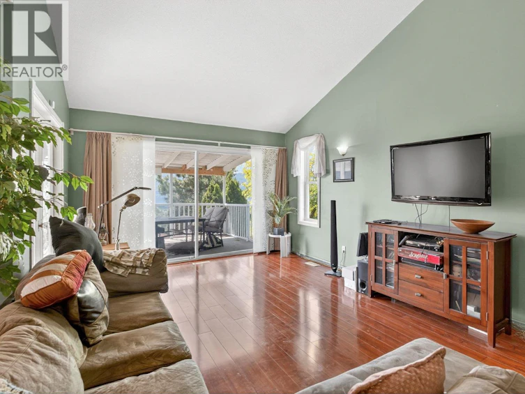 3219 Sagebrush Court, West Kelowna, BC, V4T 2G6 - 21