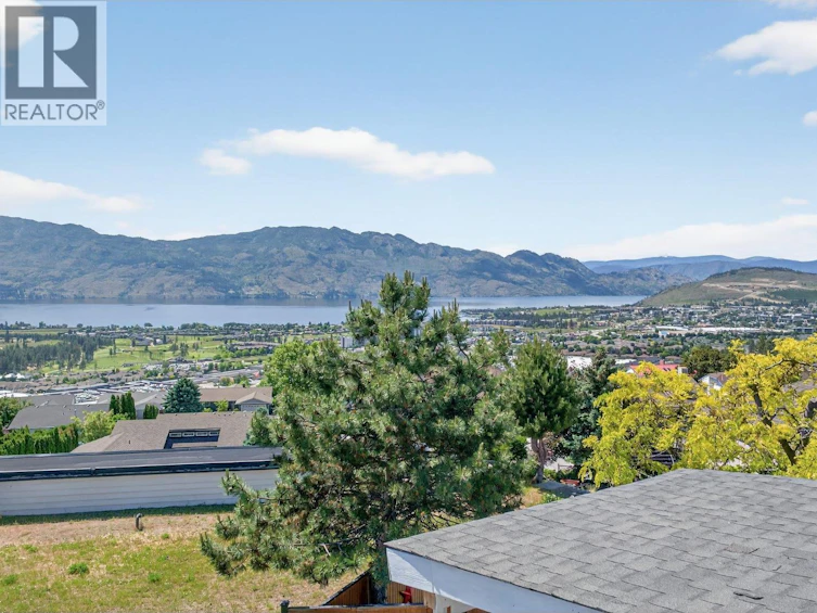 3219 Sagebrush Court, West Kelowna, BC, V4T 2G6 - 59
