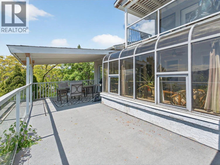 3219 Sagebrush Court, West Kelowna, BC, V4T 2G6 - 38