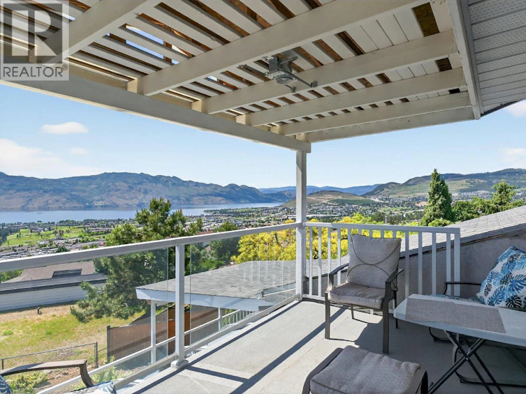 3219 Sagebrush Court, West Kelowna, BC, V4T 2G6 - 56