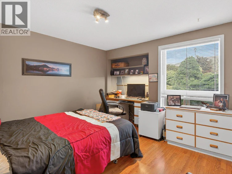 3219 Sagebrush Court, West Kelowna, BC, V4T 2G6 - 45