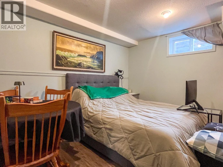 3219 Sagebrush Court, West Kelowna, BC, V4T 2G6 - 30