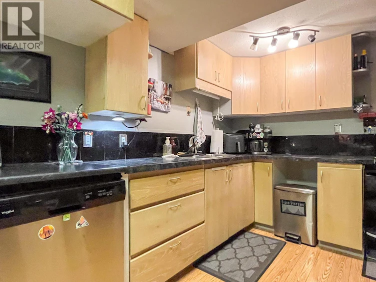 3219 Sagebrush Court, West Kelowna, BC, V4T 2G6 - 26