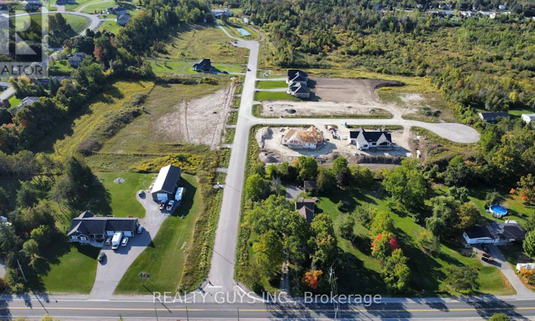 LOT-2393 11 Gwendolyn Court