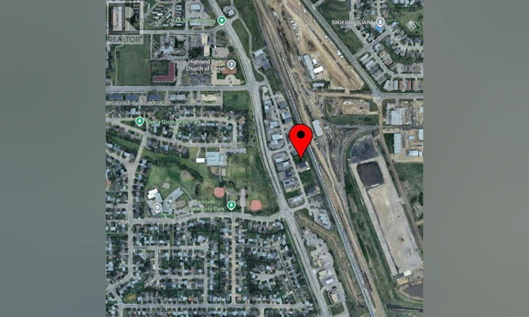 113-8805 Resources Road