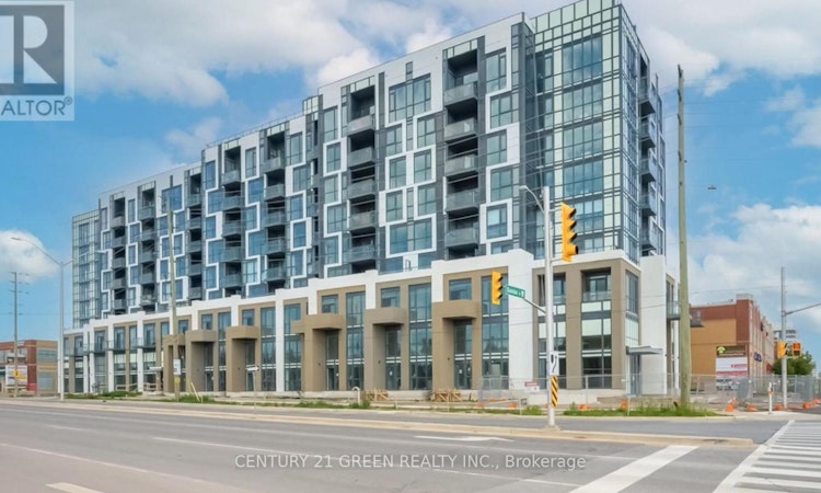 506-509 Dundas Street West
