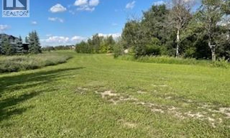 86 Meadow Ridge Drive