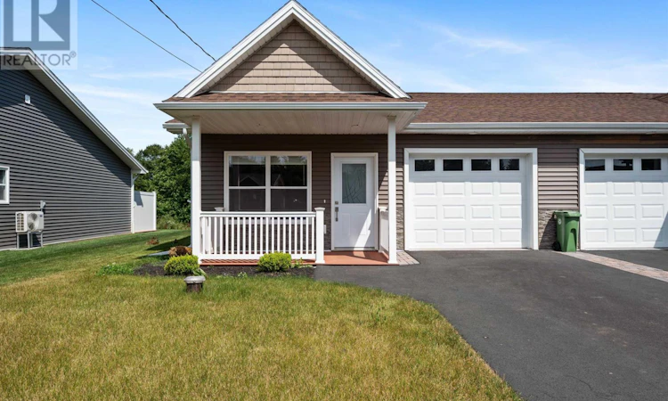 12 Summer Hill Place