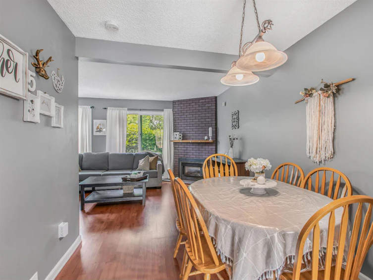42-45215 Wolfe Road, Chilliwack, BC, V2P 1V5 - 15