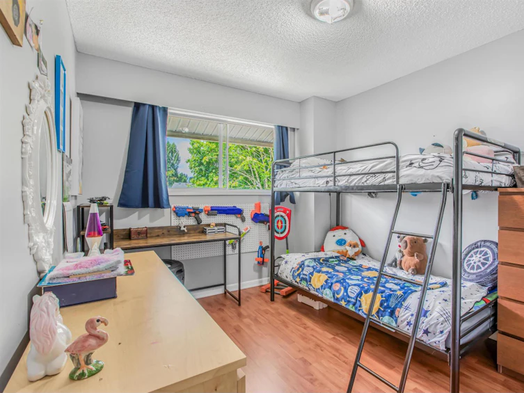 42-45215 Wolfe Road, Chilliwack, BC, V2P 1V5 - 29