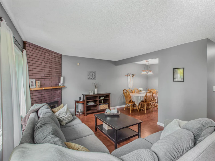 42-45215 Wolfe Road, Chilliwack, BC, V2P 1V5 - 21