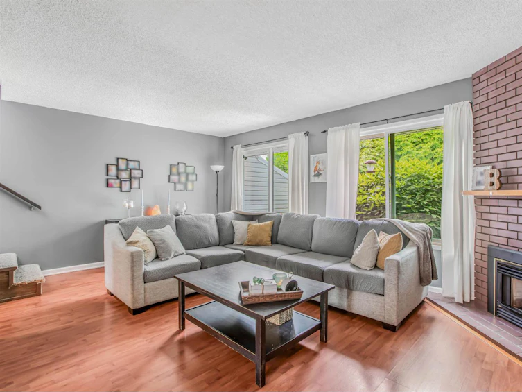 42-45215 Wolfe Road, Chilliwack, BC, V2P 1V5 - 17