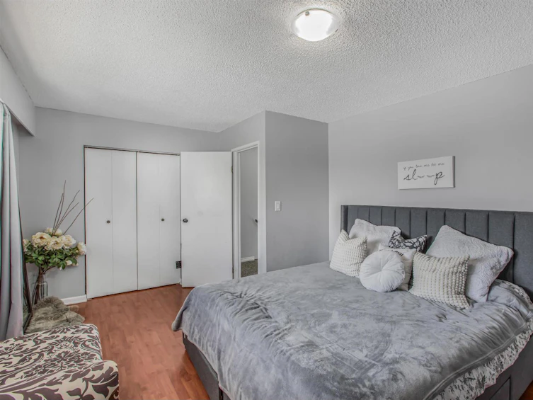42-45215 Wolfe Road, Chilliwack, BC, V2P 1V5 - 33