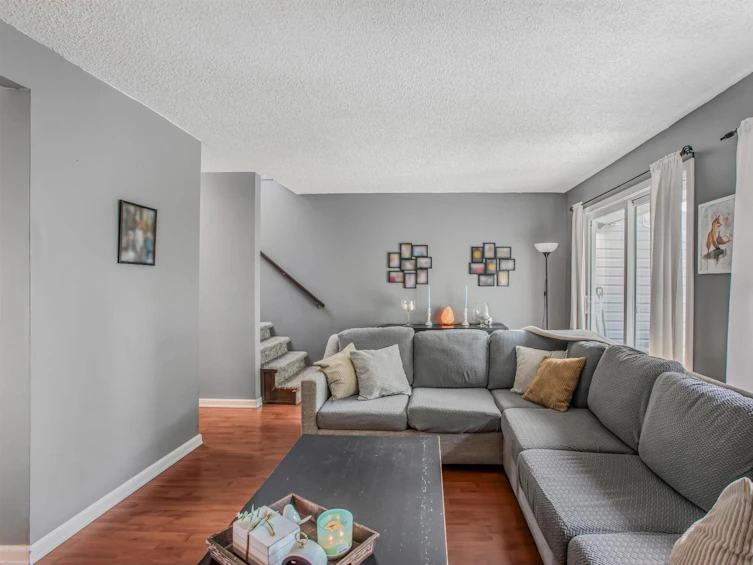 42-45215 Wolfe Road, Chilliwack, BC, V2P 1V5 - 18